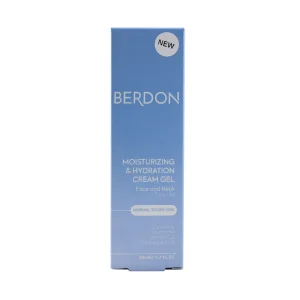 6260002754712-deep-hydrating-gel-cream