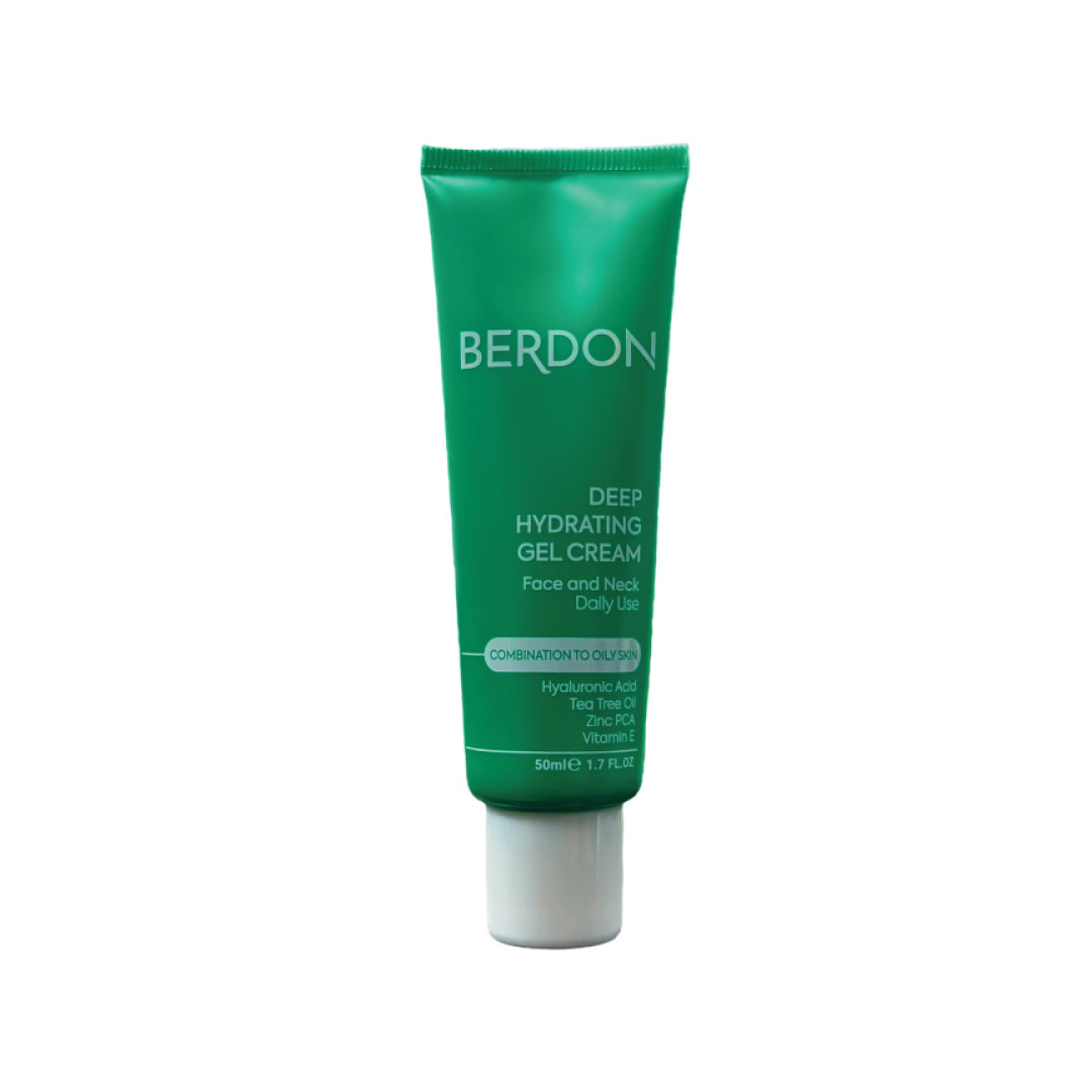 6260002754736-deep-hydrating-gel-cream