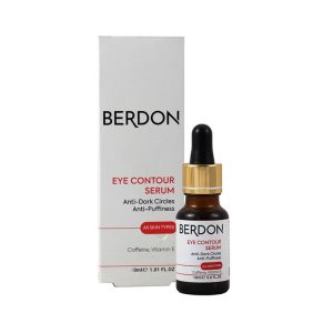 6260002754798-eye-contour-serum