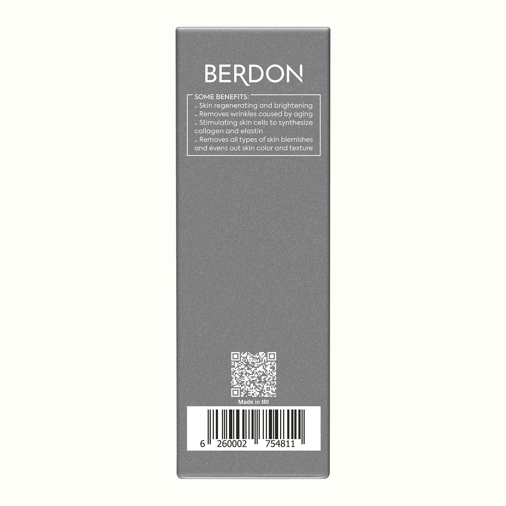 6260002754811-strong-night-lightening-serum