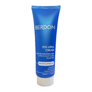 6260002754842-urea10%