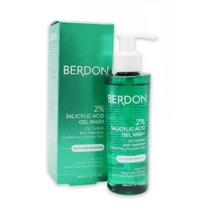 6260002754873-Salicylic-Acid-Gel-Wash