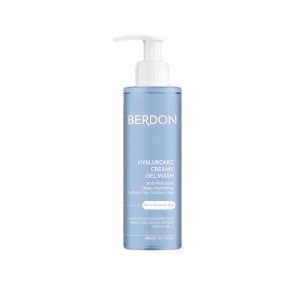 6260002754880-gel-wash-hyaluronic-creamy