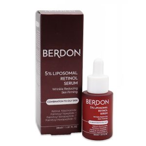6260002754897-retinol-serum-oily