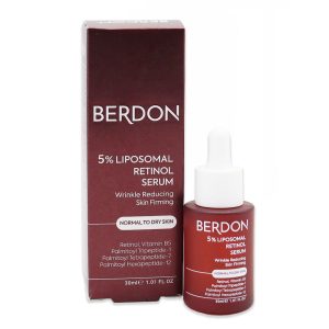 6260004626000-retinol-serum-dry