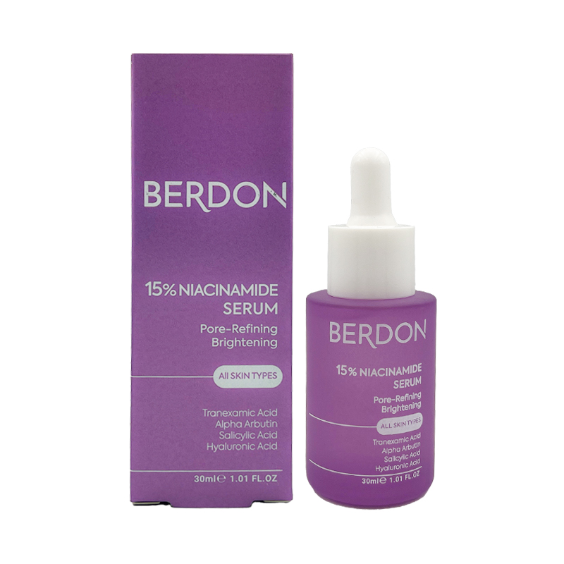 6260004669625-NIAcinamide15%