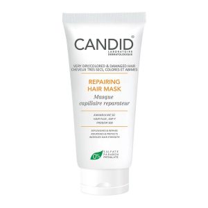 6260304200009-repair-mask
