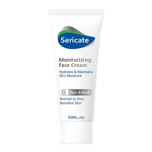 6260304201976-dry-moisture