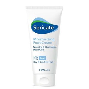 6260304202010-Moisturizing-Foot-Cream