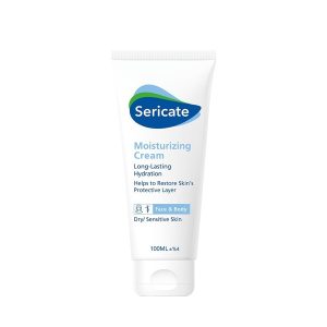 6260304202034_sericate-moisturizing-cream-100ml_600
