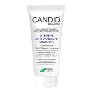 6260304203345-dandruff-oily