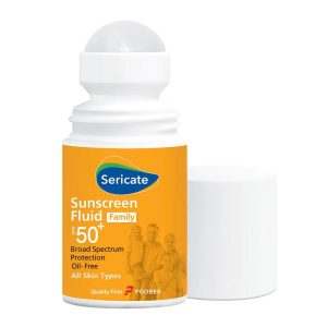 6260304204083-fluid-sunscreen