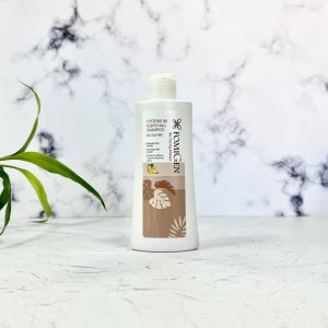 6261003200383-fortifying-shampoo