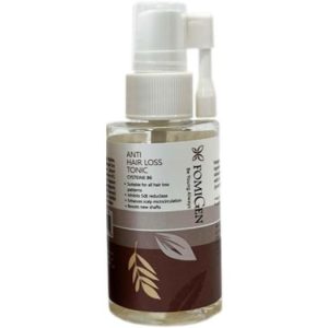6261003200451-hair-tonic