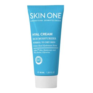 6261156502068-HYAL-CREAM
