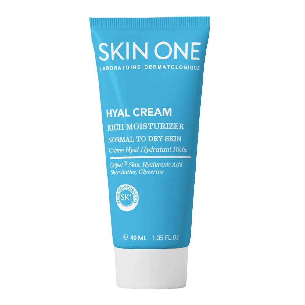 6261156502068-HYAL-CREAM