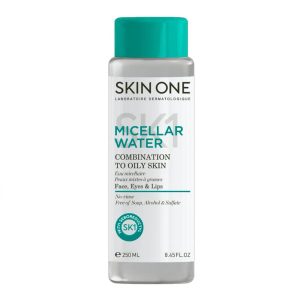 6261156502525-micellar-water