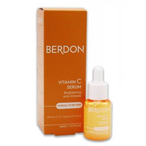 6262247900954-Vitamin-C-Serum