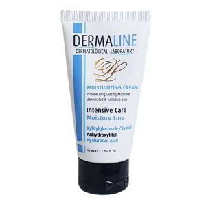 6262577300011-moisturizing