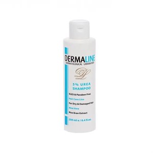 6262577300875-urea5%