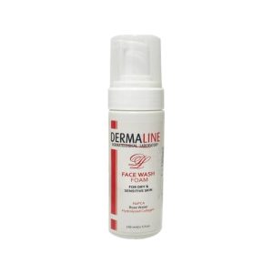 6262577300974-foam-dry-sensitive