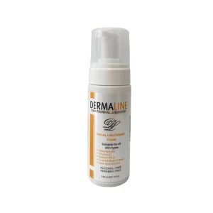 6262577301698-lightening-foam