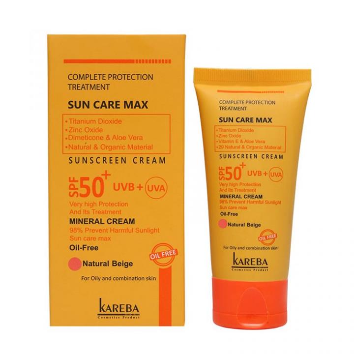 6262997002083-sun-oily-natural