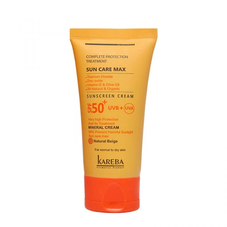 62629997003745-SUN-DRY-NATURAL