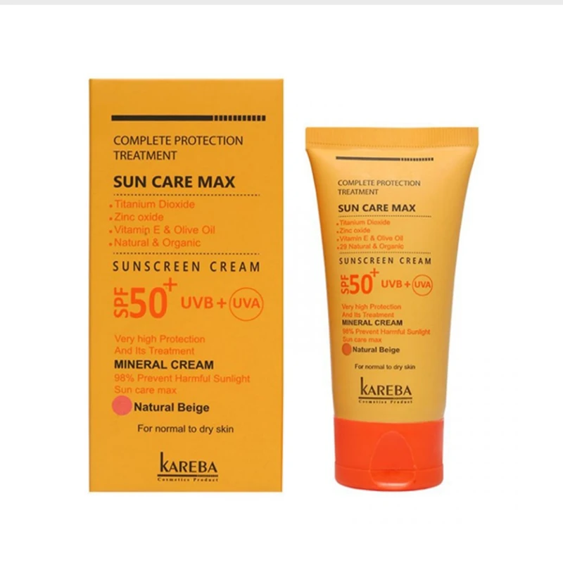 62629997003745-SUN-DRY-NATURAL