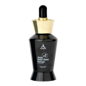 6266440000565-hairloss-serum