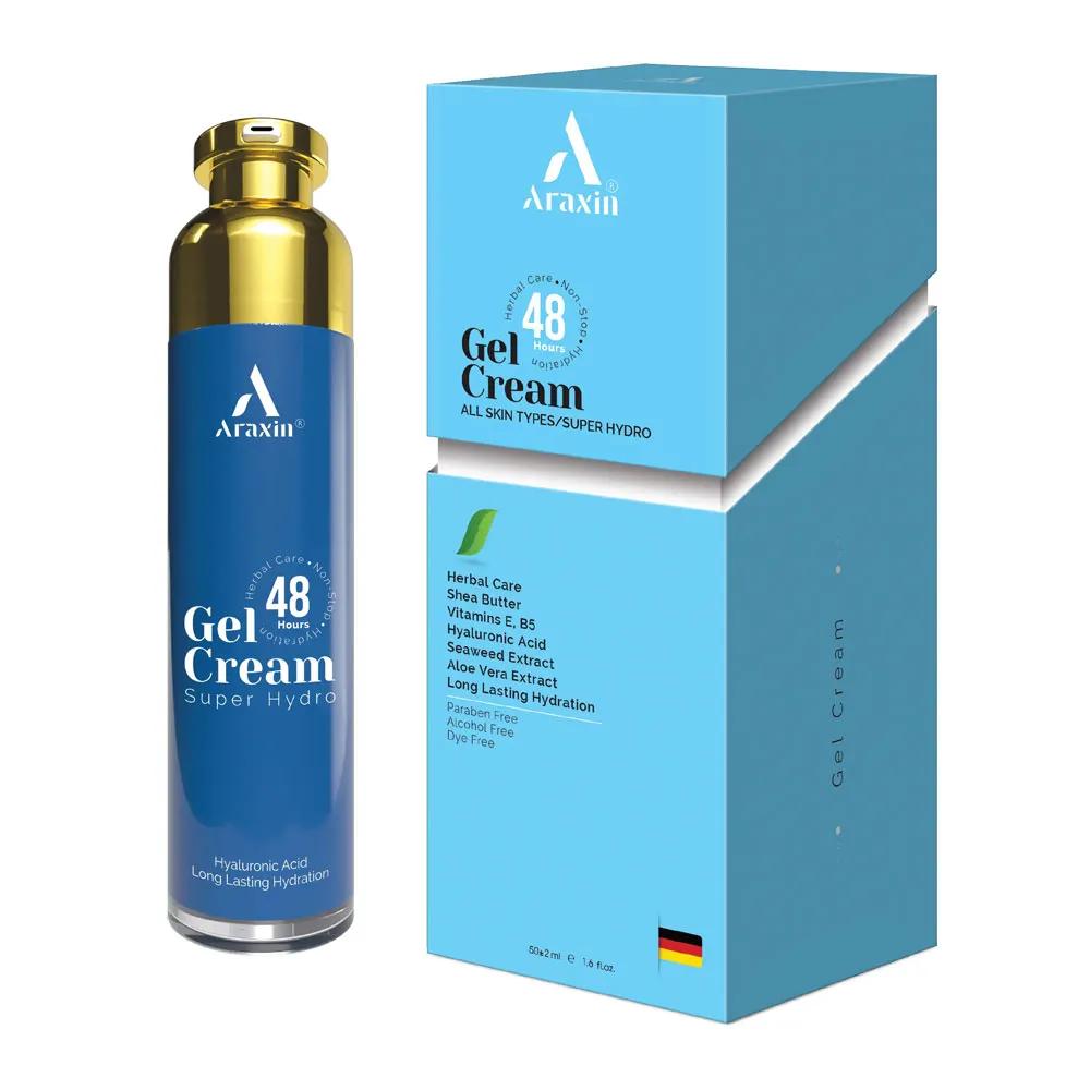 6266440000596-GEL-CREAM