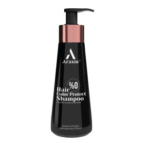 6266440000688-SHAMPOO-COLOR