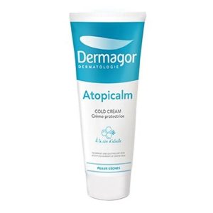 6267694700447-cold-cream
