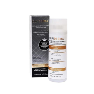 6269564100050-shampoo-keratin