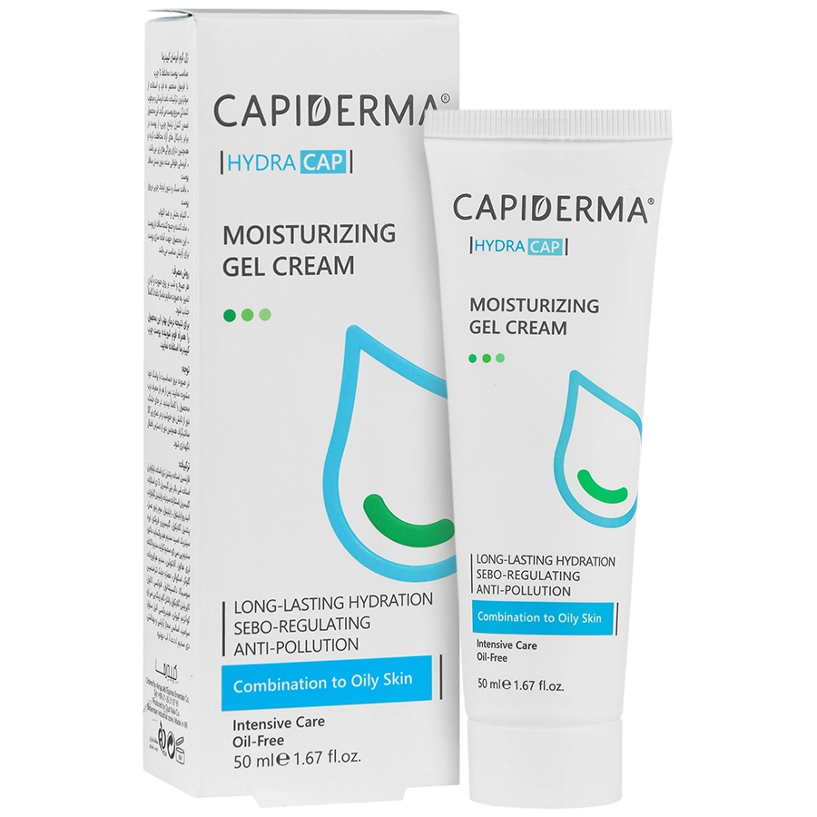 6269564100098-gel-cream-moisturizing-oily