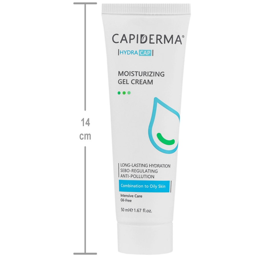 6269564100098-gel-cream-moisturizing-oily