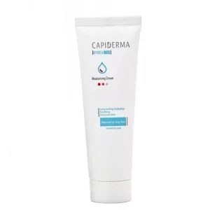 6269564100104-moisturizing-cream-dry