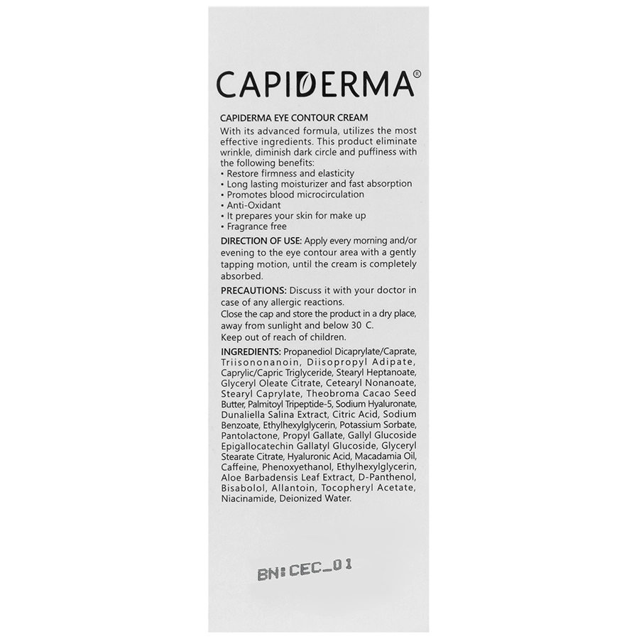 6269564100111-eye-contour-cream