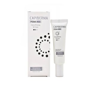 6269564100135-intense-whitening
