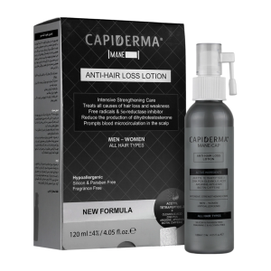 6269564100180-anti-hair-loss-lotion