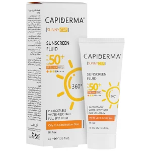 6269564100227-SUNSCREEN-FLUID-ANTI-SPOT