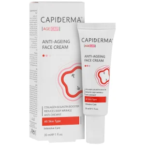 6269564100241-anti-aging-cream