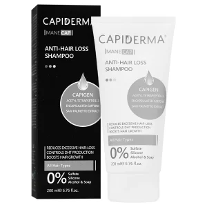 6269564100340-shampoo-anti-hair-loss