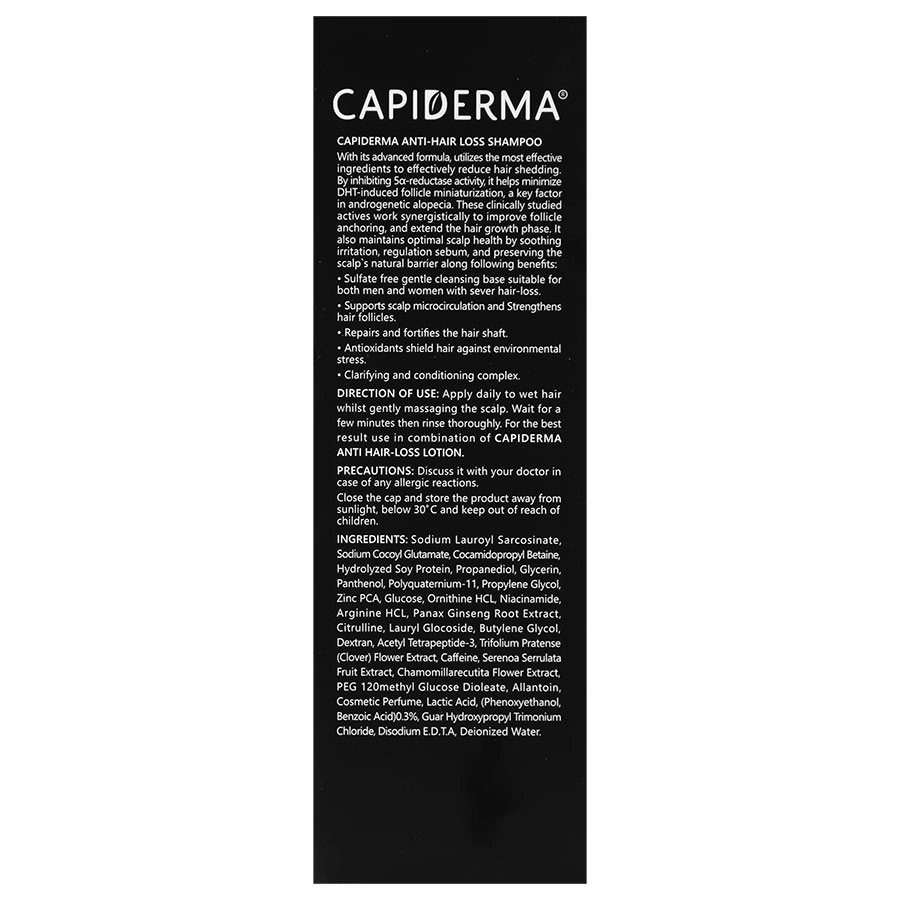 6269564100340-shampoo-anti-hair-loss