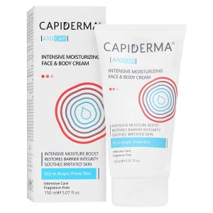 6269564100371-intensive-moisturizing-cream