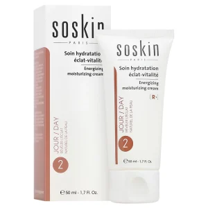 6260000204356-energizing-cream