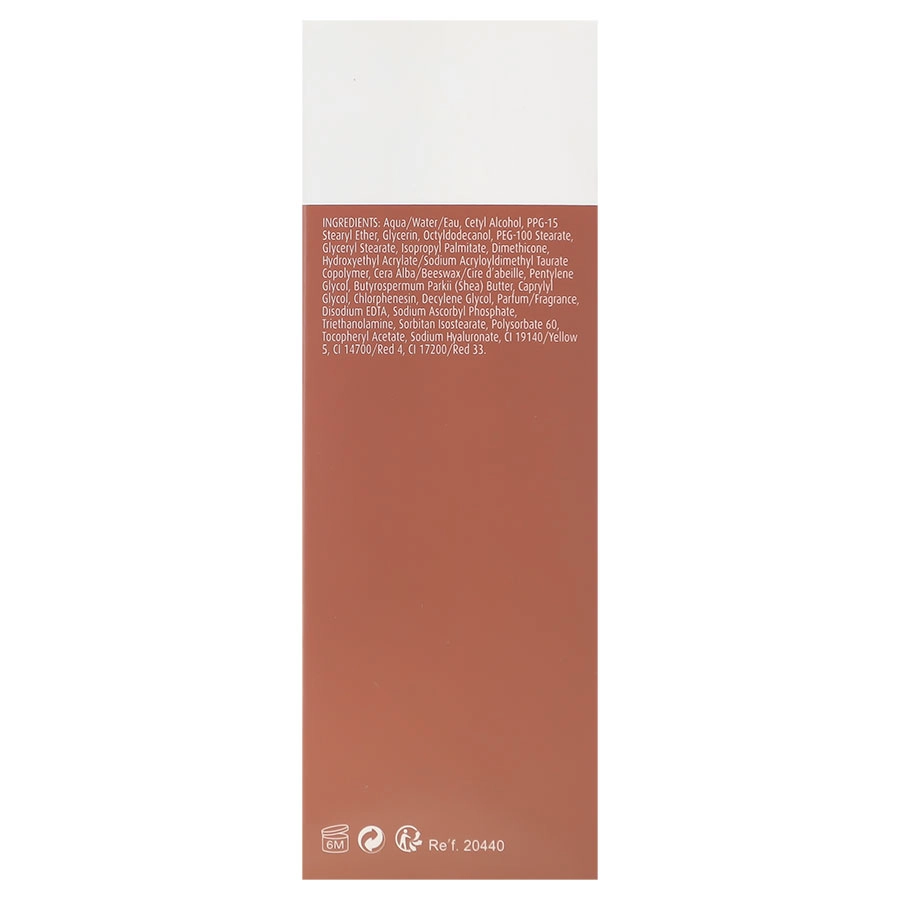 6260000204356-energizing-cream