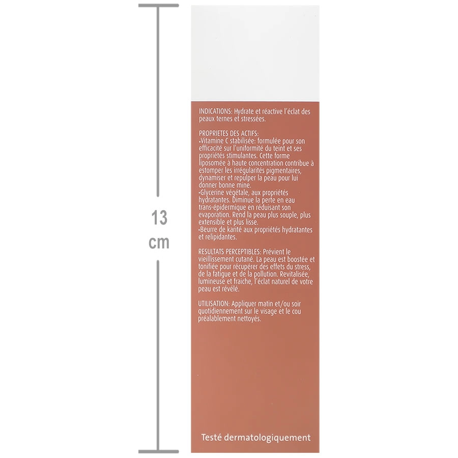 6260000204356-energizing-cream