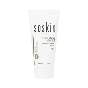 6260000204387-clarifying-cream