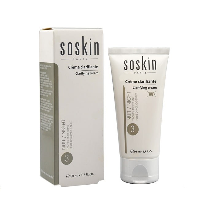6260000204387-clarifying-night-cream